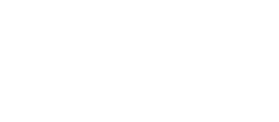 HardRockCasinio