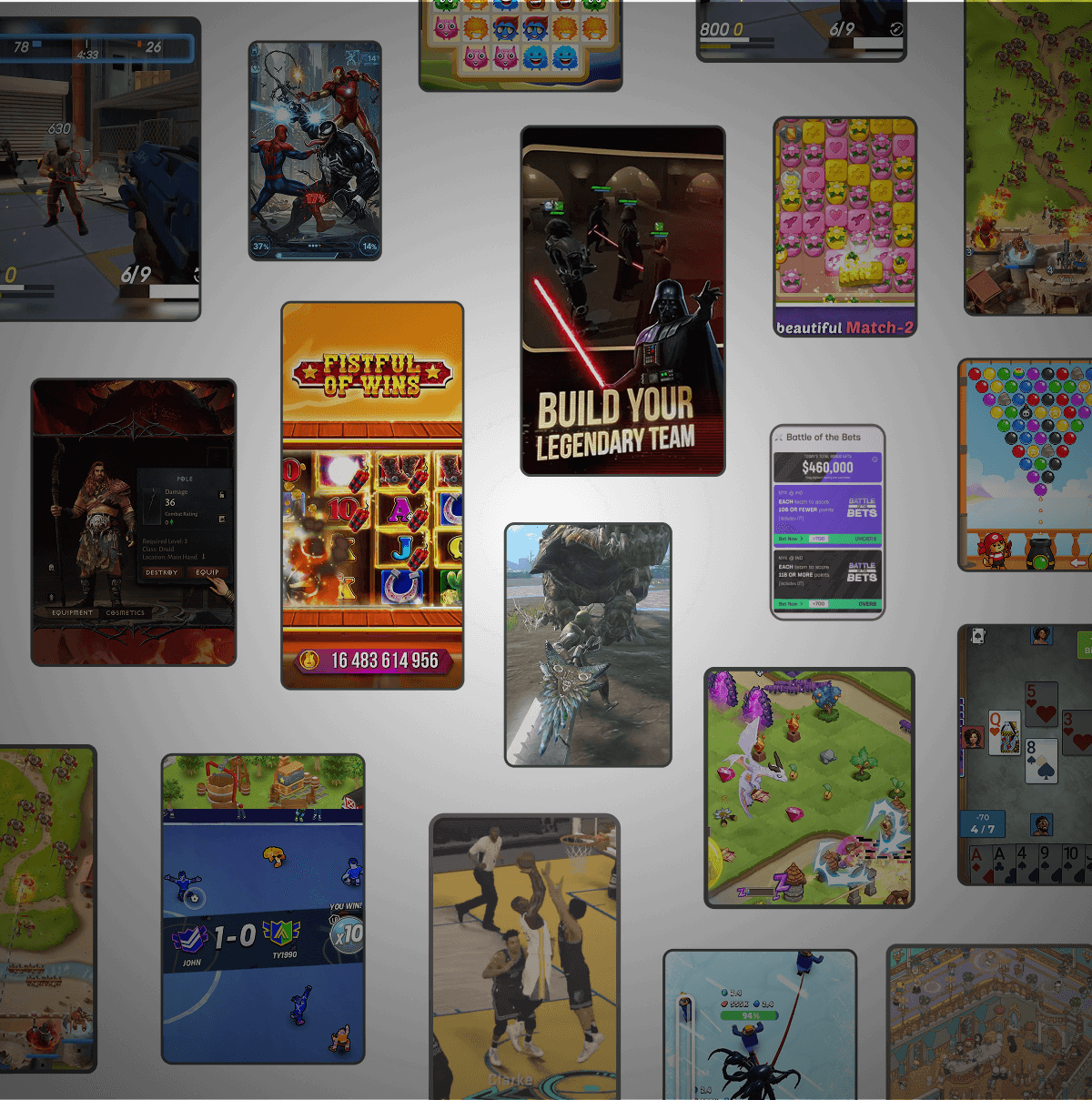 BLKBOX Marketplace Thumbnails