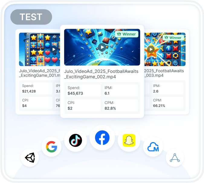 pillarIcon