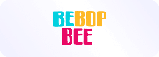company image
