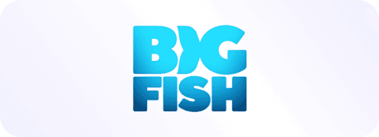 company image
