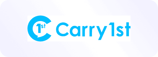 company image