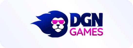 company image