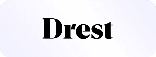 company image