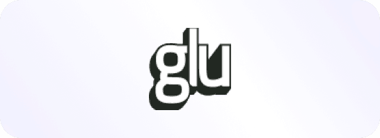 company image