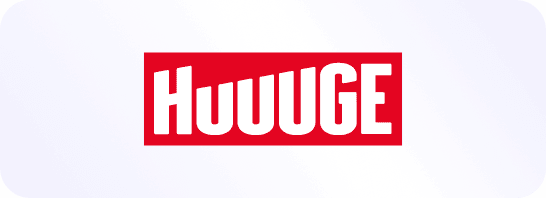company image