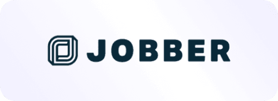 company image