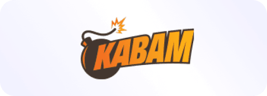 company image