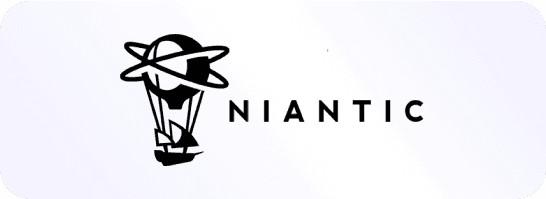 company image