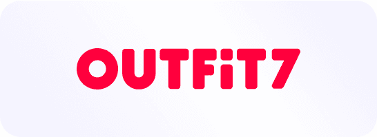 company image