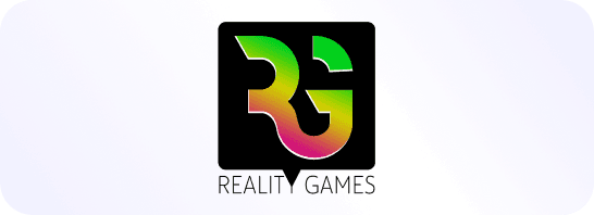 company image