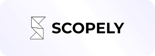 company image