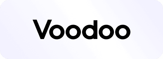 company image