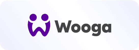 company image