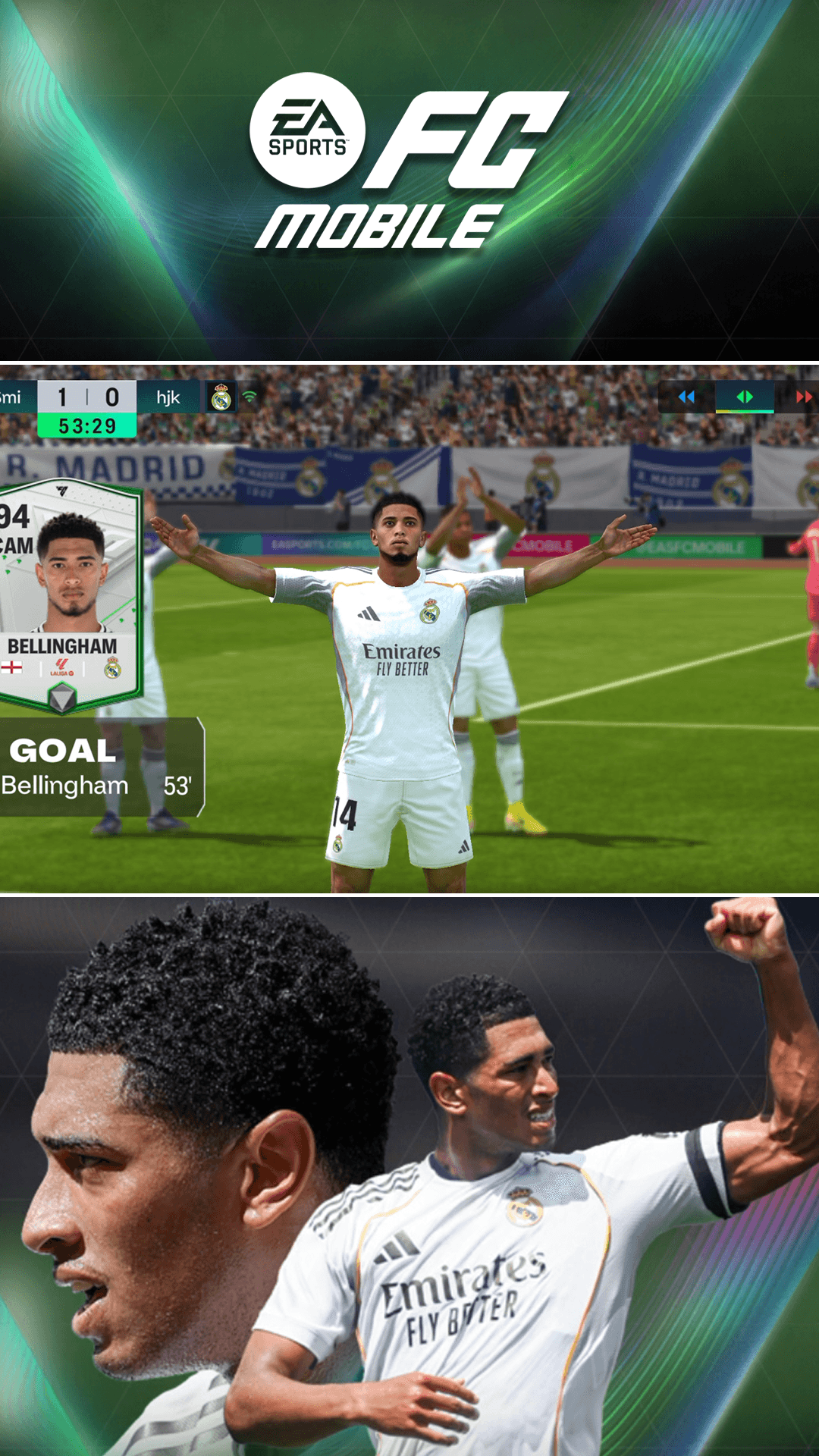 BLKBOX_FC-Soccer_Head-to-Head_BB02_1080x1350_33s_20260106